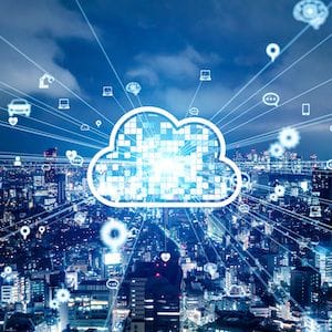 Netlinkz revenue surges 846 per cent as VIN tech gains traction Netlinkz revenue surges 846 per cent as VIN tech gains traction